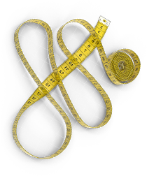 Measuring Tape