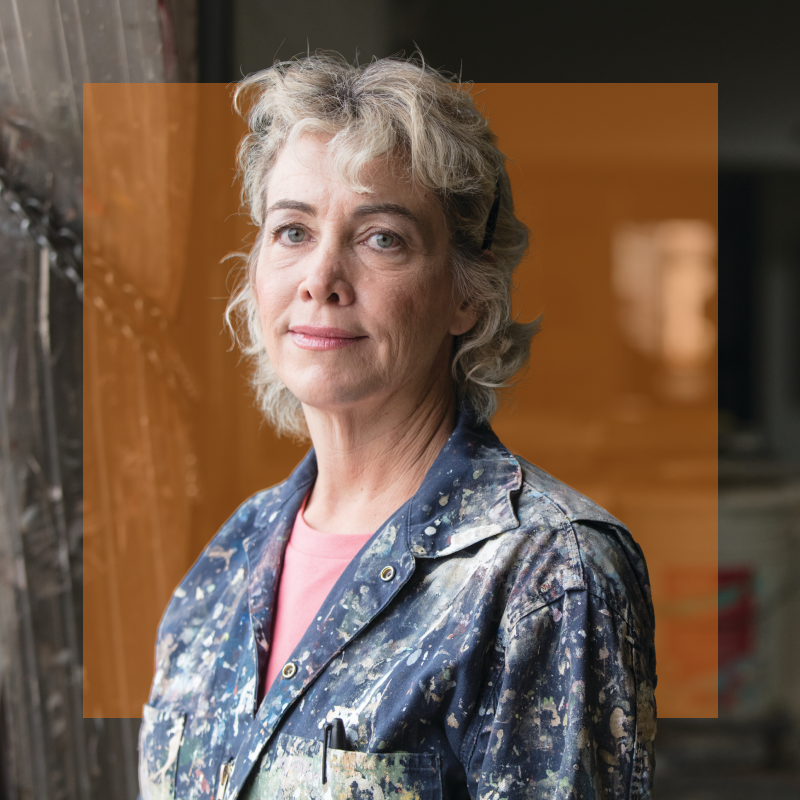 America-is-Made-Here