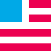 US Flag