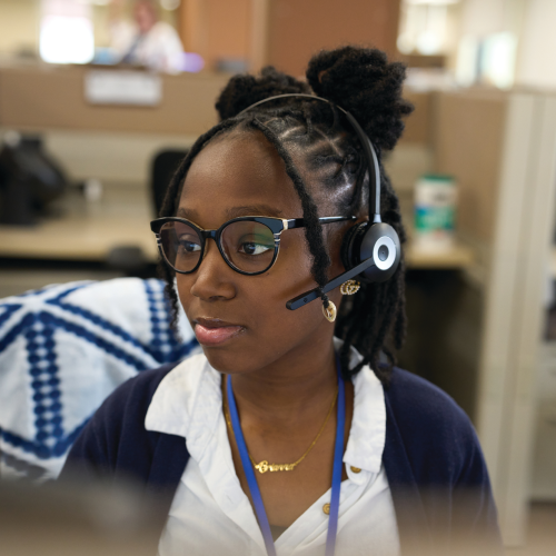 AbilityOne employee wage in the SourceAmerica® nonprofit network