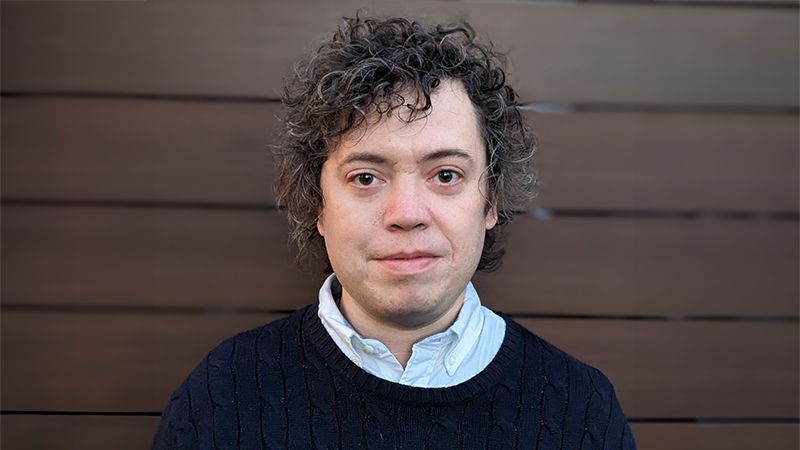 Christopher Lofstedt