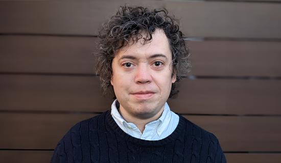 Christopher Lofstedt