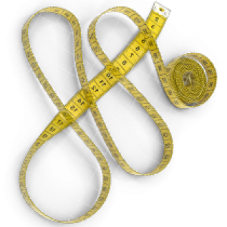 Measuring Tape