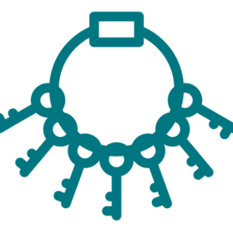 Total Facilities Management