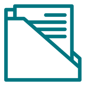 Record & Document Services