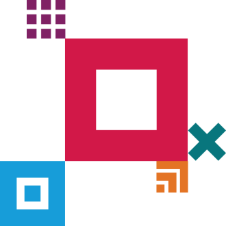 Icon Collage